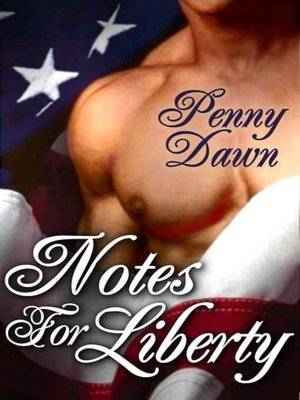 Notes For Liberty