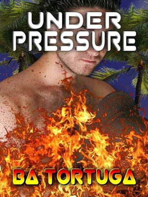 Under Pressure
