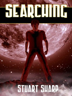 Searching
