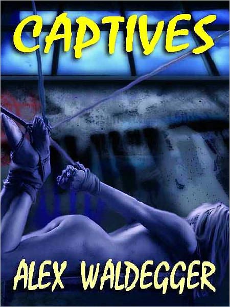 Captives