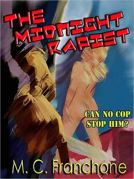 Midnight Rapist