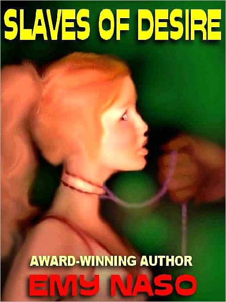 Slaves of Desire