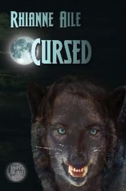 Cursed