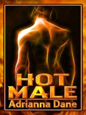 Hot Male