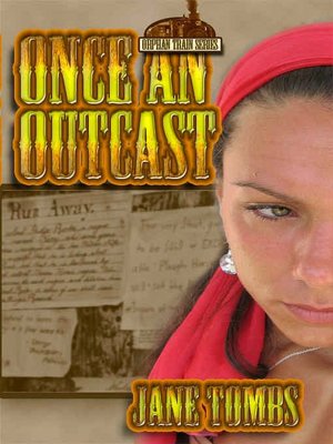 Once An Outcast