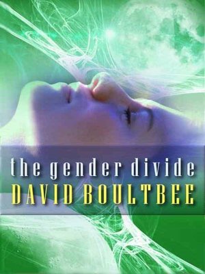 The Gender Divide