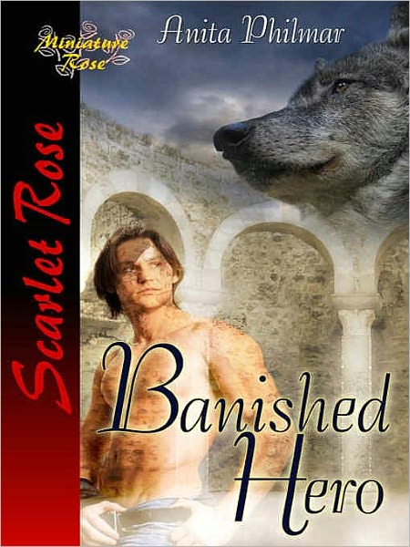 Banished Hero