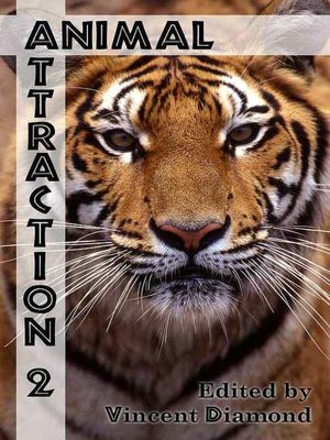 Animal Attraction 2