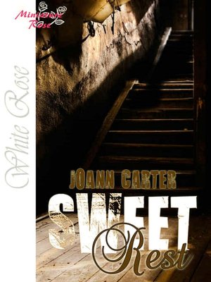 Sweet Rest