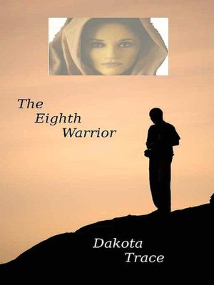 The Eighth Warrior