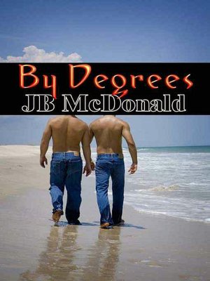 By Degrees