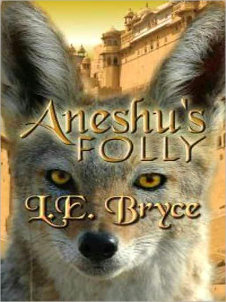 Aneshu's Folly
