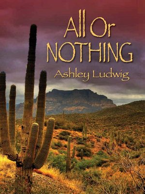 All Or Nothing