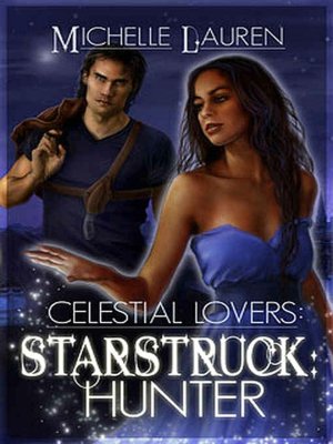 Starstuck Hunter