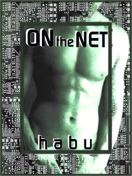 On the Net