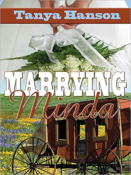 Marrying Minda
