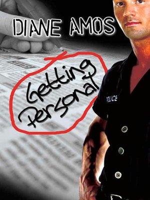 Getting Personal