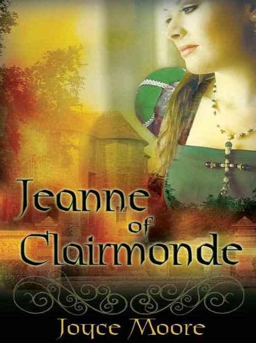 Jeanne Of Clairmonde