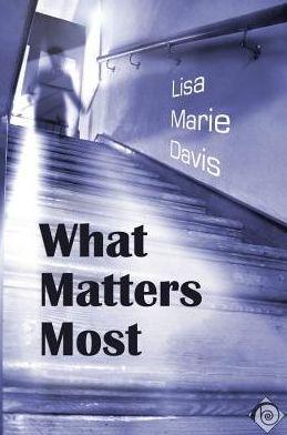 What Matters Most