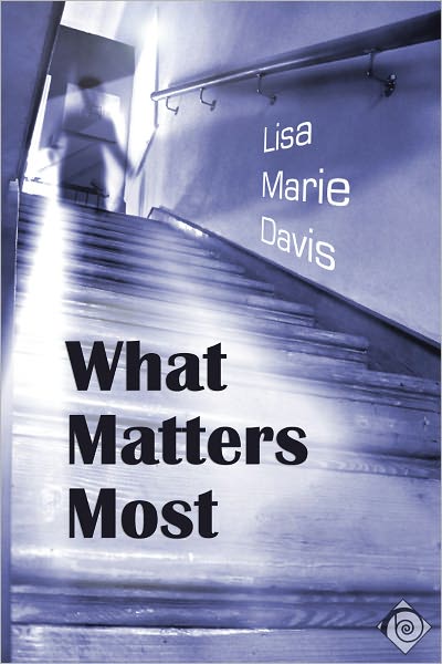 What Matters Most