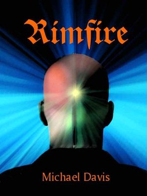 Rimfire