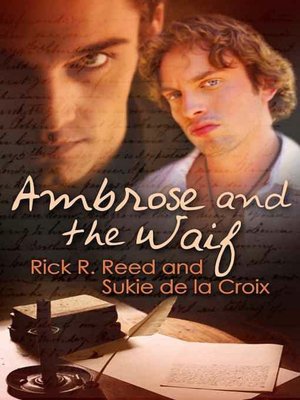 Ambrose And The Waif