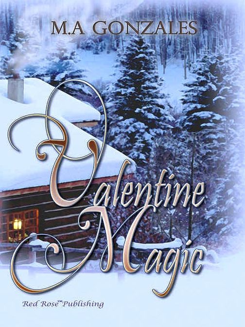 Valentine Magic