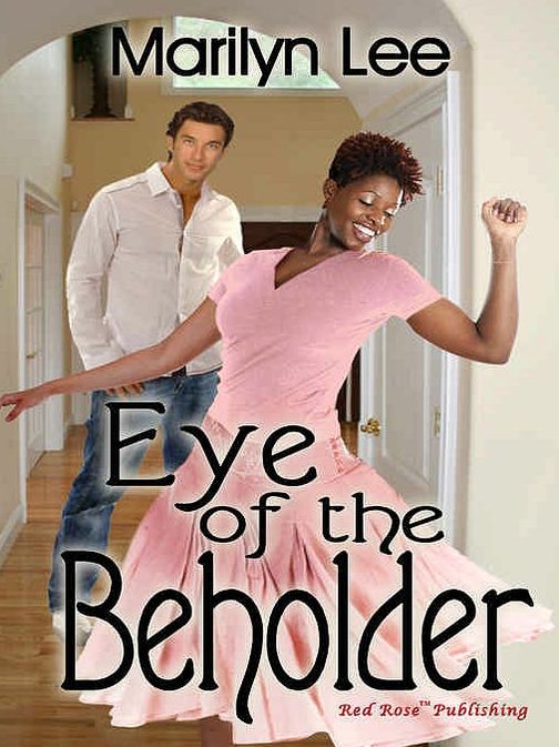 Eye of the Beholder