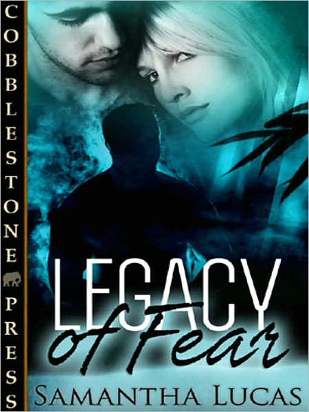 Legacy of Fear