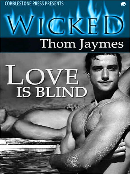 Love is Blind
