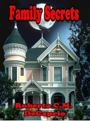 Family Secrets