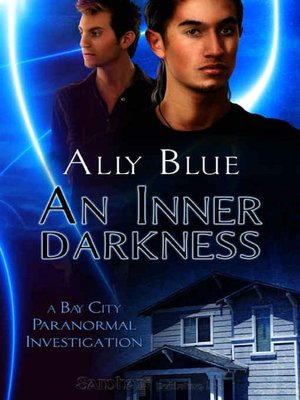 An Inner Darkness