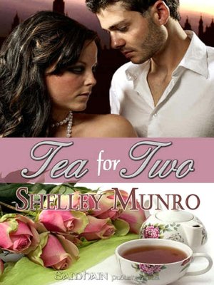 Tea for Two