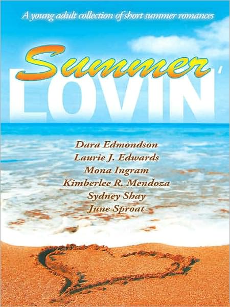 Summer Lovin'