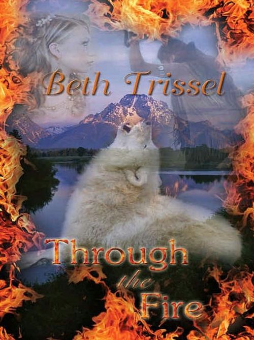 Through The Fire