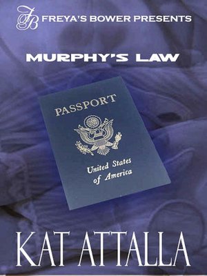 Murphy's Law