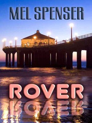 Rover