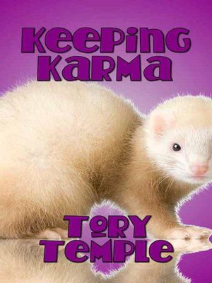 Keeping Karma