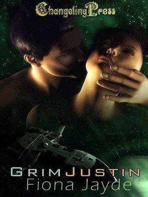 GrimJustin (Collection)
