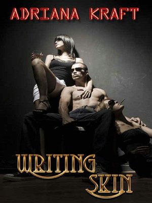 Writing Skin