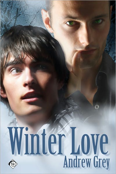 Winter Love