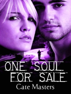One Soul For Sale