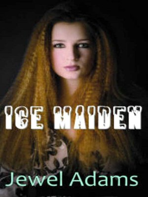 Ice Maiden