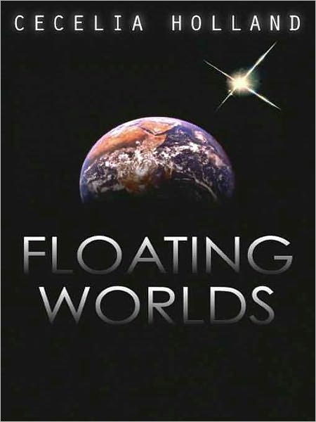 Floating Worlds