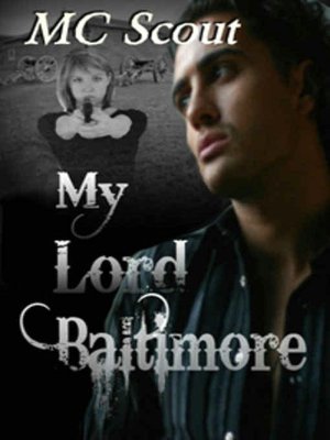 My Lord Baltimore