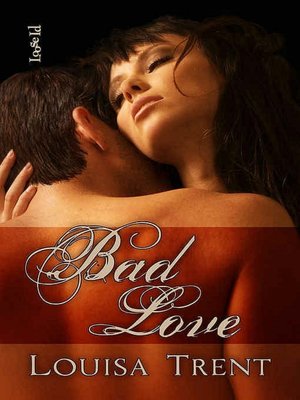 Bad Love