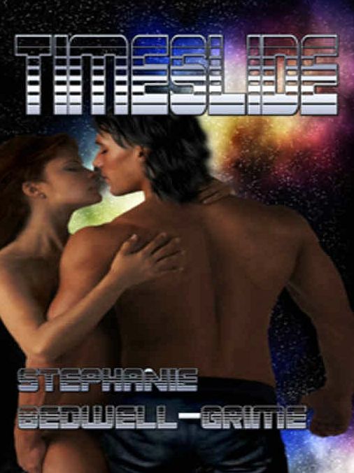 Timeslide
