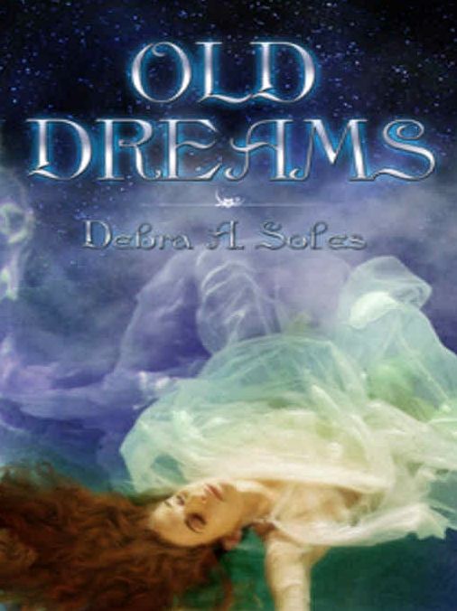 Old Dreams