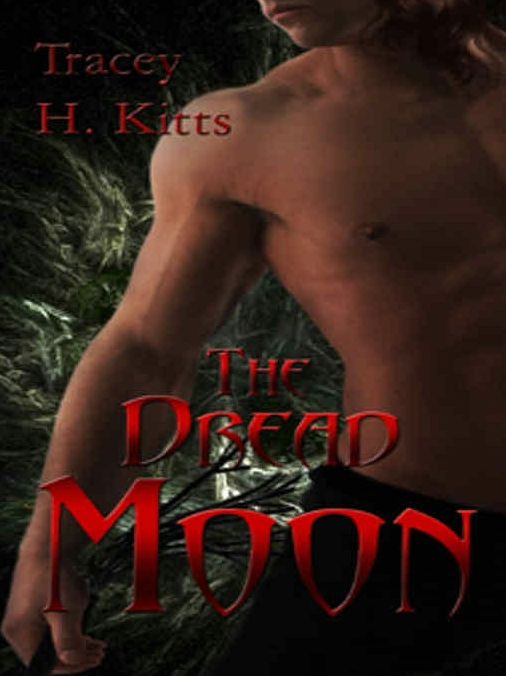 The Dread Moon