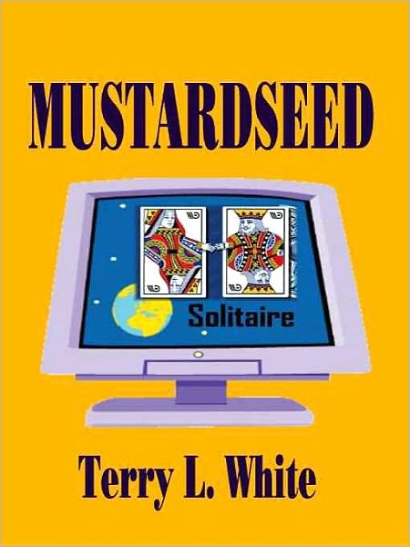 Mustardseed